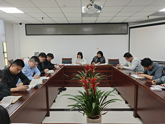 圖片1.png 圖片1.png